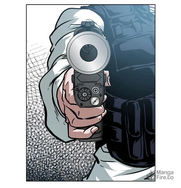 Read Rooftop Sword Master chapter 58 image 26 on Lezhin