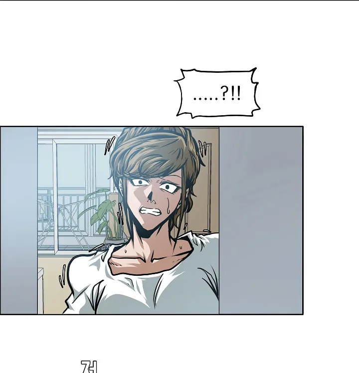 Read Rooftop Sword Master chapter 58 image 28 on Lezhin