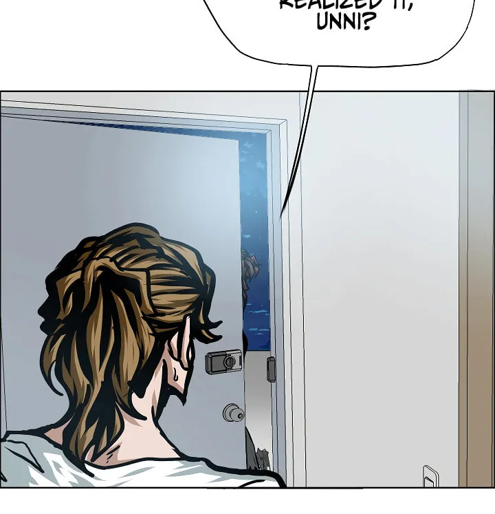 Read Rooftop Sword Master chapter 58 image 30 on Lezhin