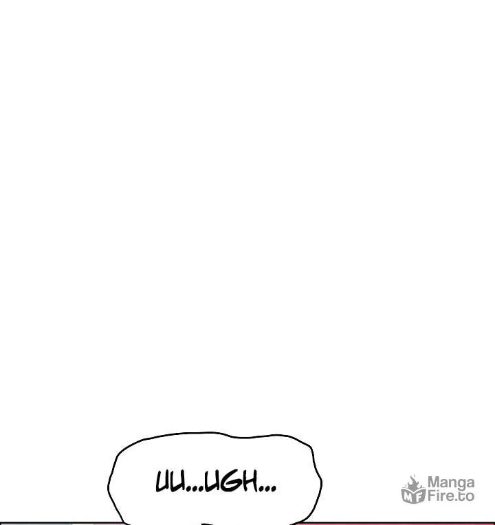 Read Rooftop Sword Master chapter 58 image 35 on Lezhin