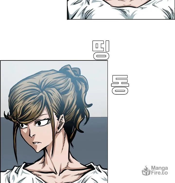 Read Rooftop Sword Master chapter 58 image 4 on Lezhin
