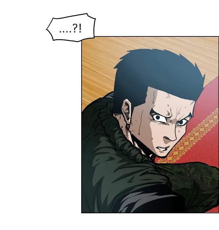 Read Rooftop Sword Master chapter 58 image 51 on Lezhin