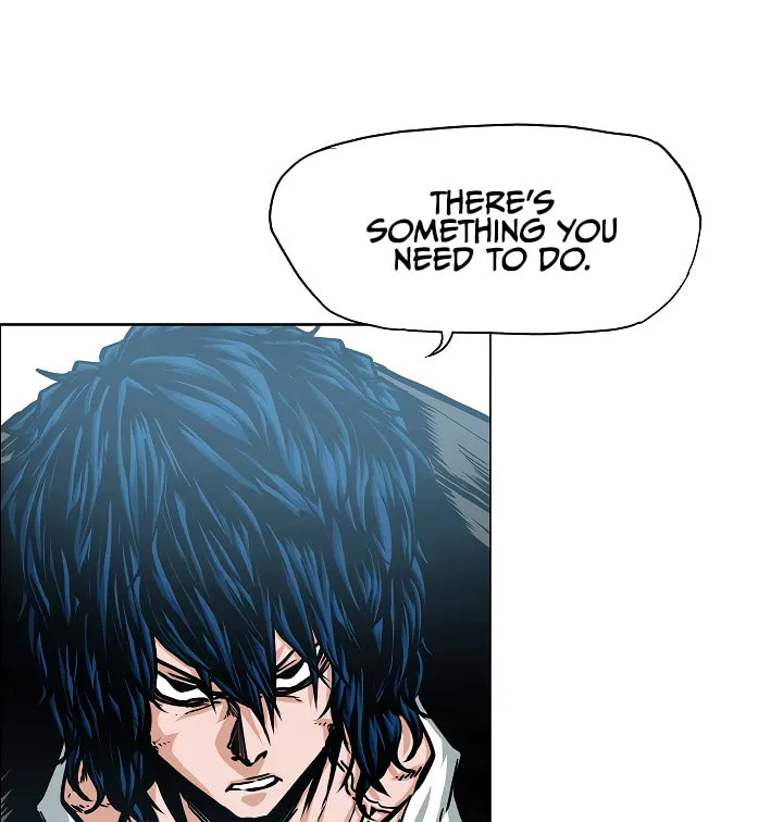 Read Rooftop Sword Master chapter 58 image 52 on Lezhin
