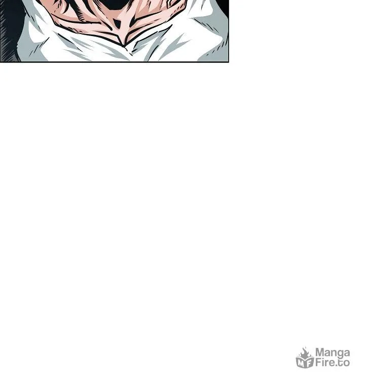 Read Rooftop Sword Master chapter 58 image 53 on Lezhin