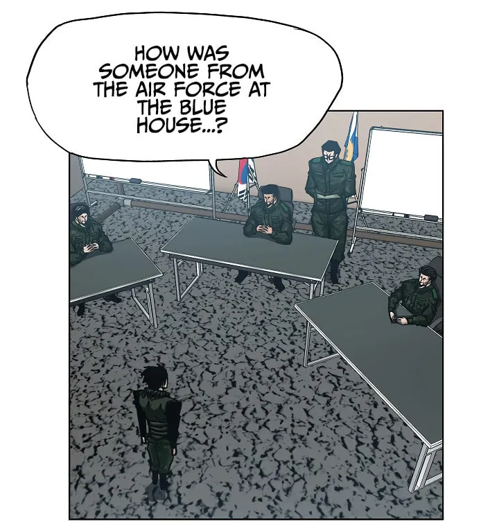 Read Rooftop Sword Master chapter 58 image 57 on Lezhin