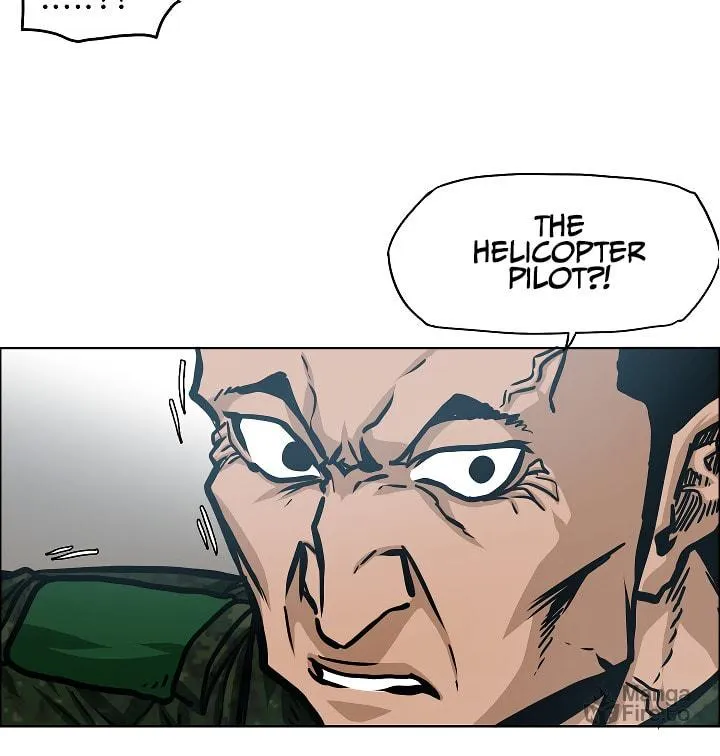 Read Rooftop Sword Master chapter 58 image 59 on Lezhin