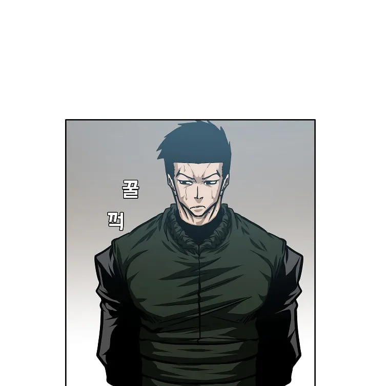 Read Rooftop Sword Master chapter 58 image 60 on Lezhin