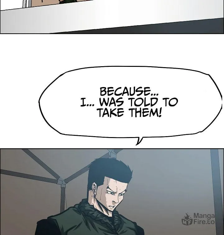 Read Rooftop Sword Master chapter 58 image 62 on Lezhin