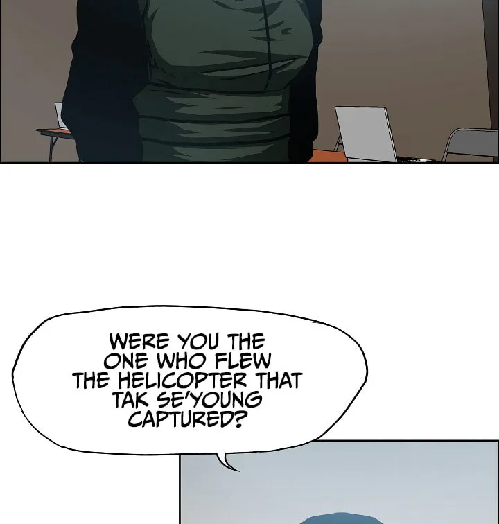 Read Rooftop Sword Master chapter 58 image 63 on Lezhin