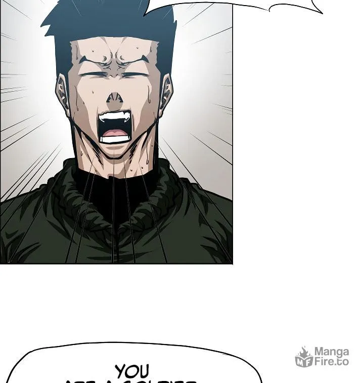 Read Rooftop Sword Master chapter 58 image 65 on Lezhin