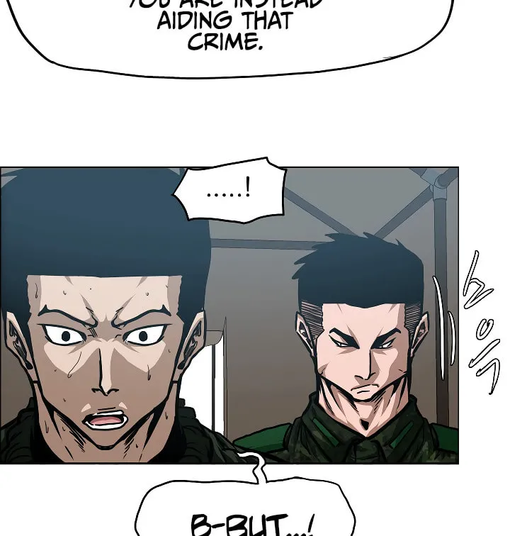 Read Rooftop Sword Master chapter 58 image 67 on Lezhin