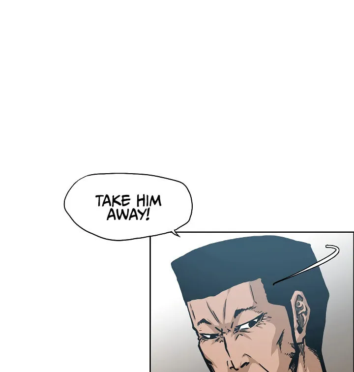 Read Rooftop Sword Master chapter 58 image 73 on Lezhin