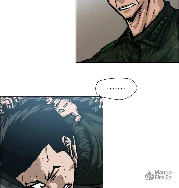 Read Rooftop Sword Master chapter 58 image 74 on Lezhin