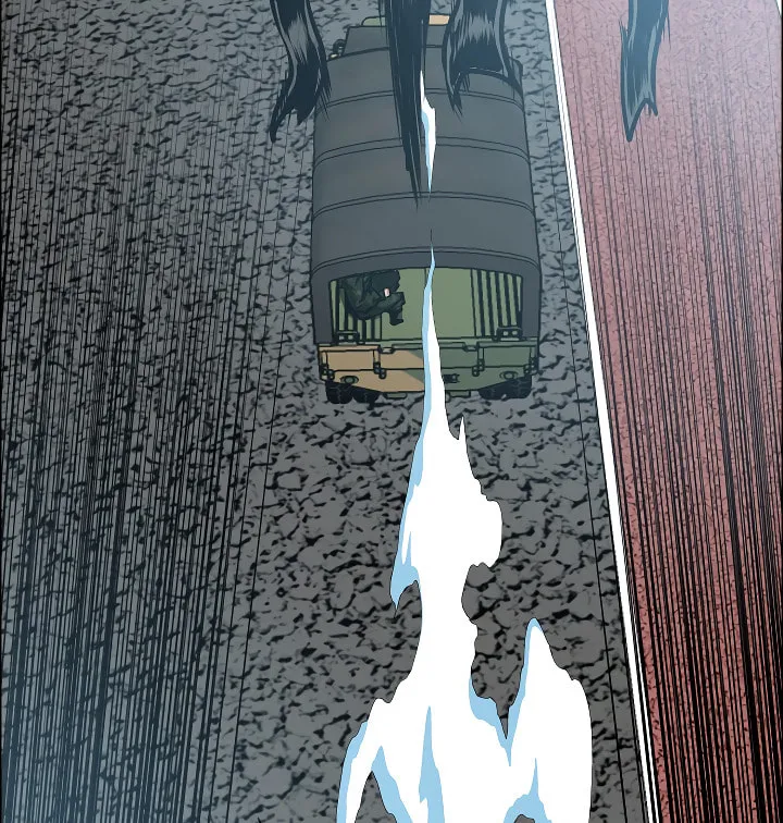 Read Rooftop Sword Master chapter 58 image 82 on Lezhin