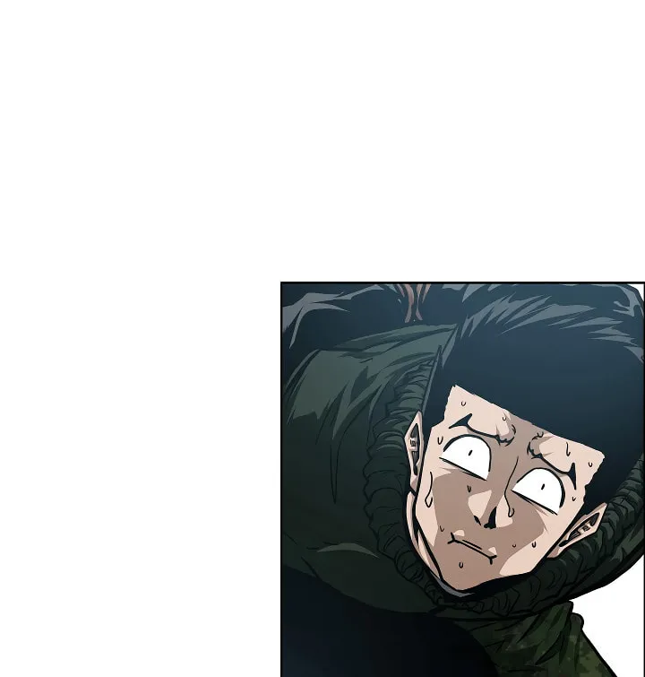 Read Rooftop Sword Master chapter 58 image 90 on Lezhin