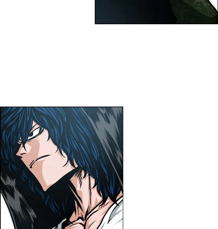 Read Rooftop Sword Master chapter 58 image 91 on Lezhin