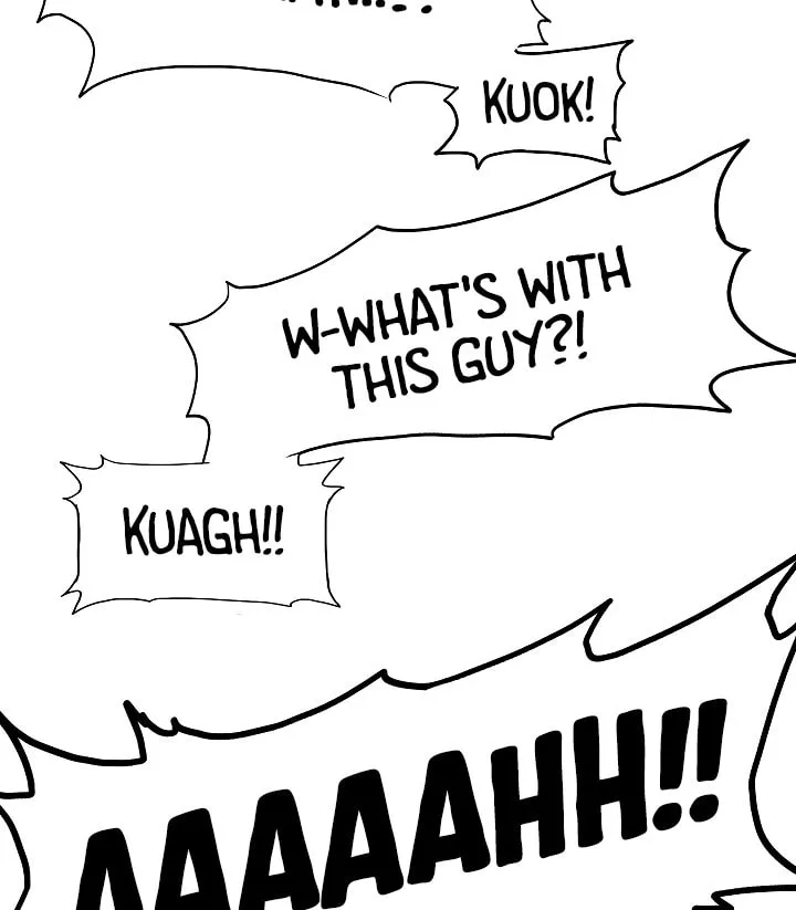 Read Rooftop Sword Master chapter 59 image 112 on Lezhin