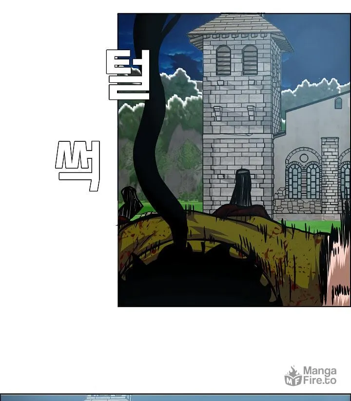 Read Rooftop Sword Master chapter 59 image 117 on Lezhin