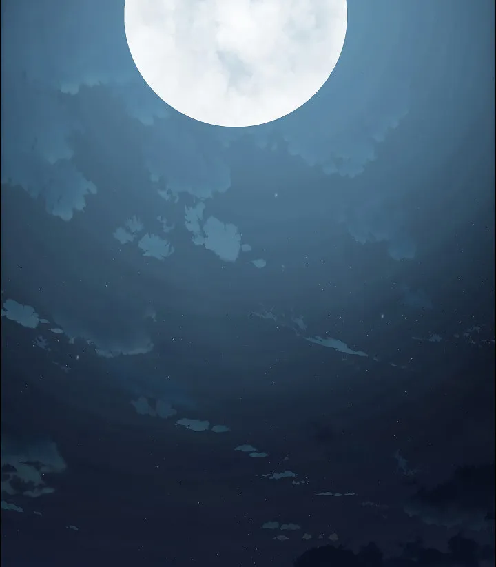 Read Rooftop Sword Master chapter 59 image 119 on Lezhin