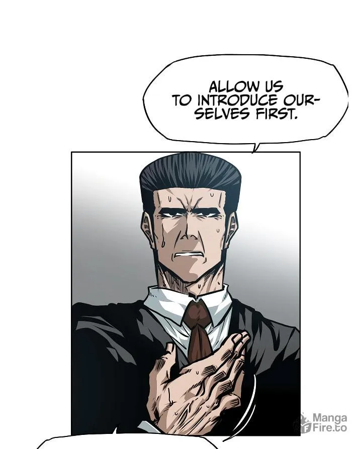 Read Rooftop Sword Master chapter 59 image 18 on Lezhin