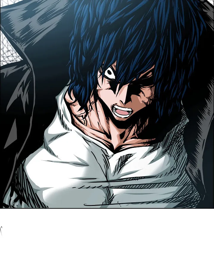 Read Rooftop Sword Master chapter 59 image 26 on Lezhin