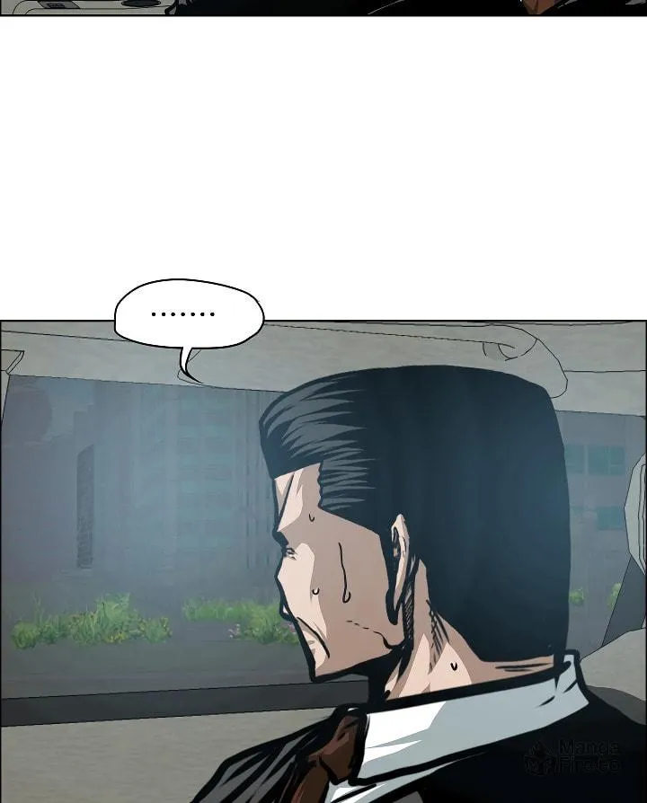Read Rooftop Sword Master chapter 59 image 30 on Lezhin
