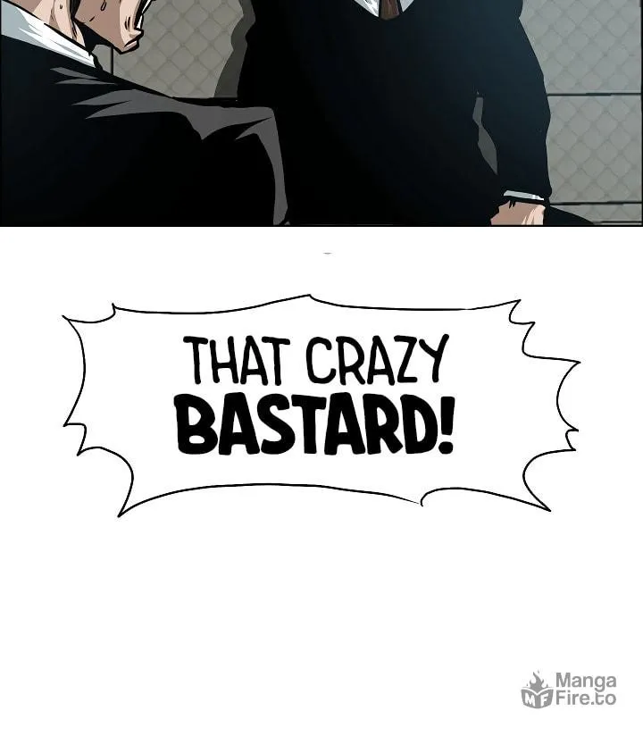 Read Rooftop Sword Master chapter 59 image 33 on Lezhin