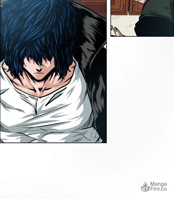 Read Rooftop Sword Master chapter 59 image 36 on Lezhin