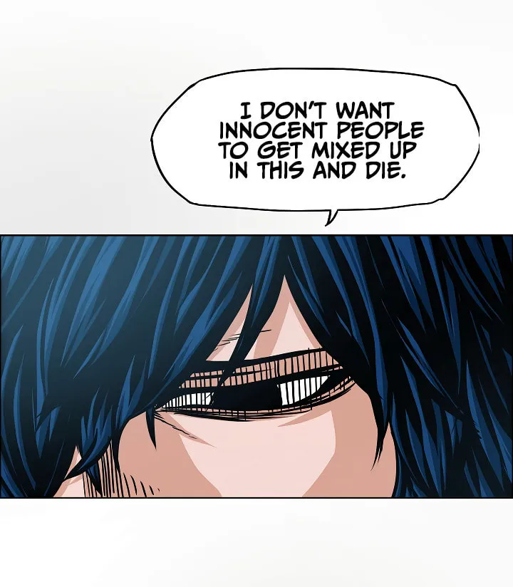 Read Rooftop Sword Master chapter 59 image 38 on Lezhin