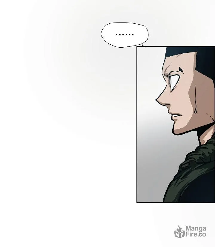 Read Rooftop Sword Master chapter 59 image 39 on Lezhin
