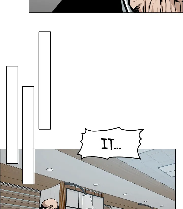 Read Rooftop Sword Master chapter 59 image 46 on Lezhin