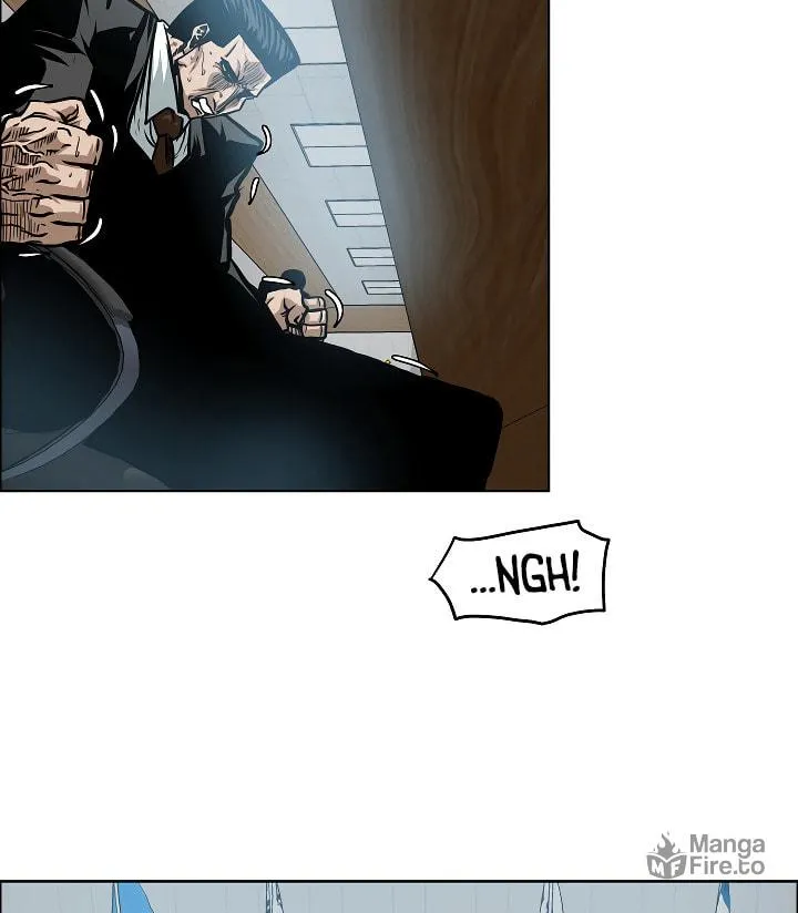 Read Rooftop Sword Master chapter 59 image 55 on Lezhin