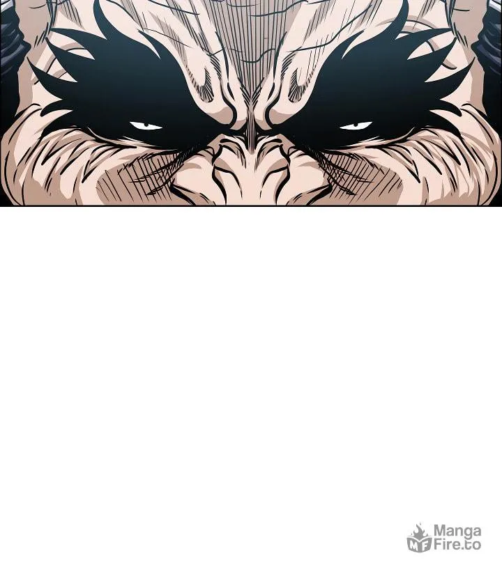 Read Rooftop Sword Master chapter 59 image 57 on Lezhin