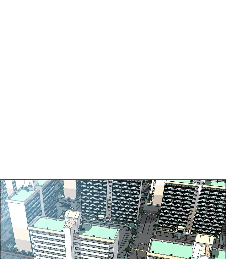 Read Rooftop Sword Master chapter 59 image 58 on Lezhin