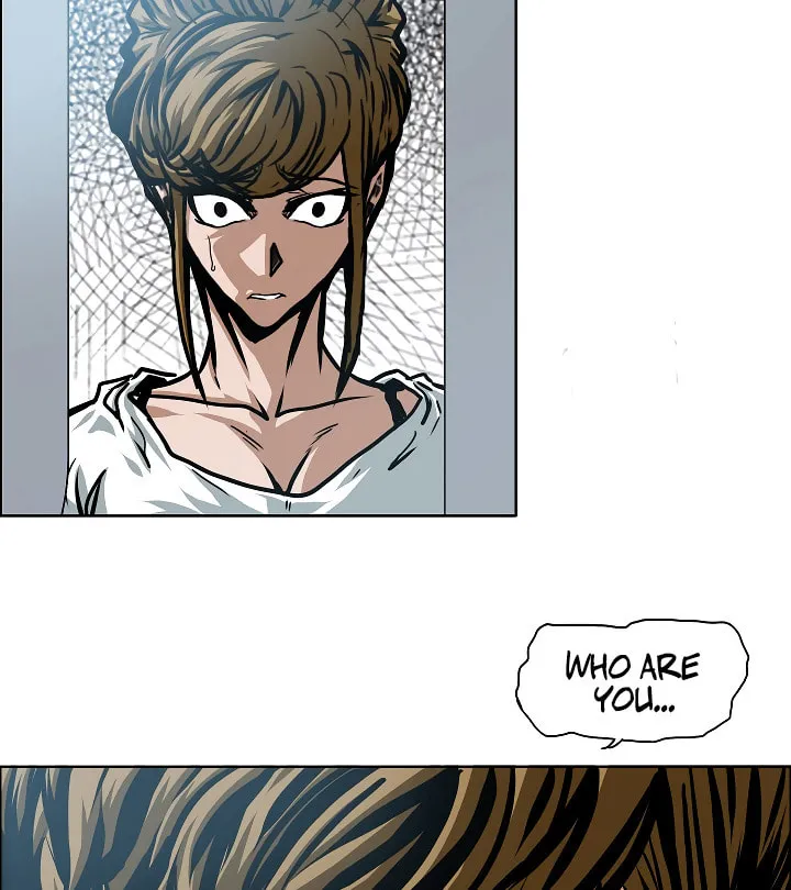 Read Rooftop Sword Master chapter 59 image 62 on Lezhin