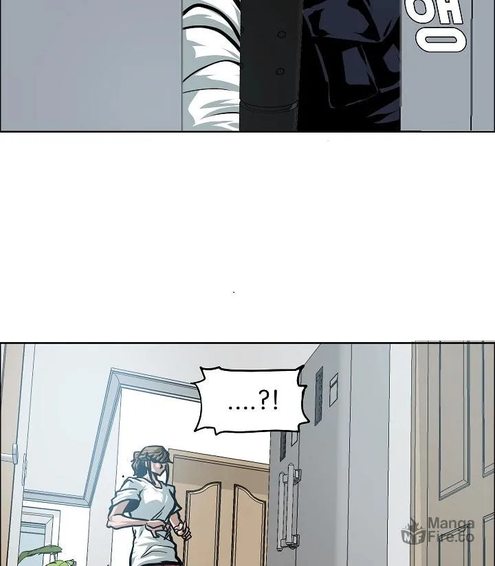 Read Rooftop Sword Master chapter 59 image 65 on Lezhin