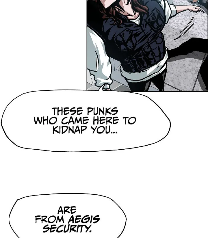 Read Rooftop Sword Master chapter 59 image 68 on Lezhin