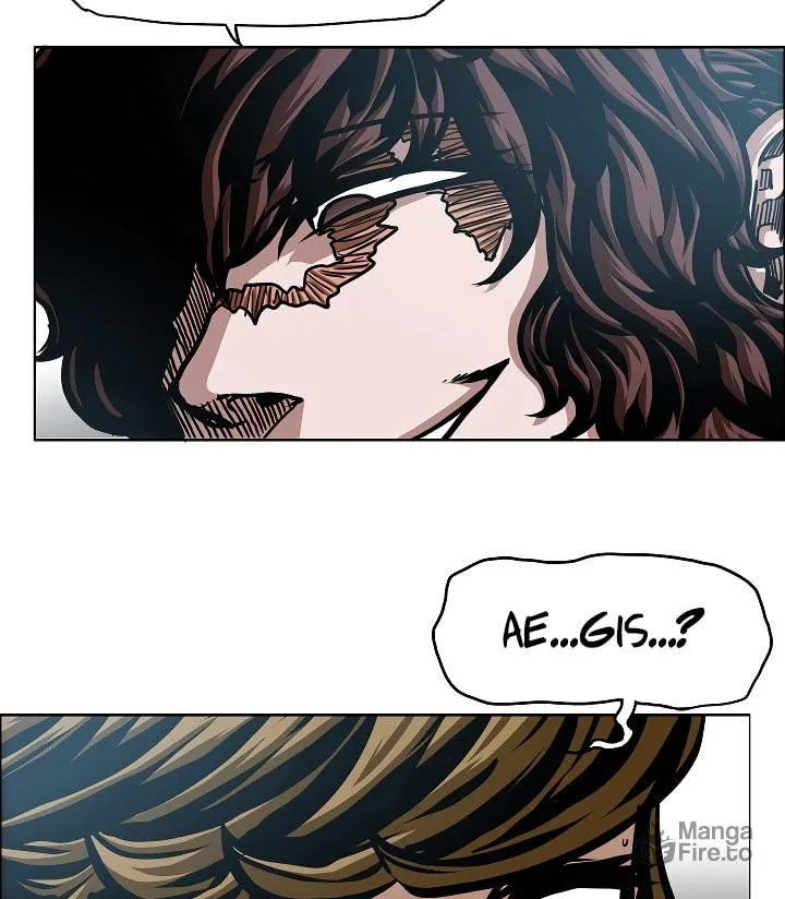 Read Rooftop Sword Master chapter 59 image 69 on Lezhin