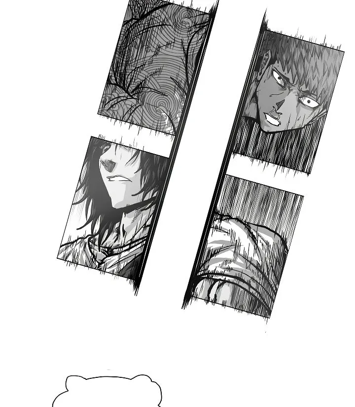 Read Rooftop Sword Master chapter 59 image 71 on Lezhin