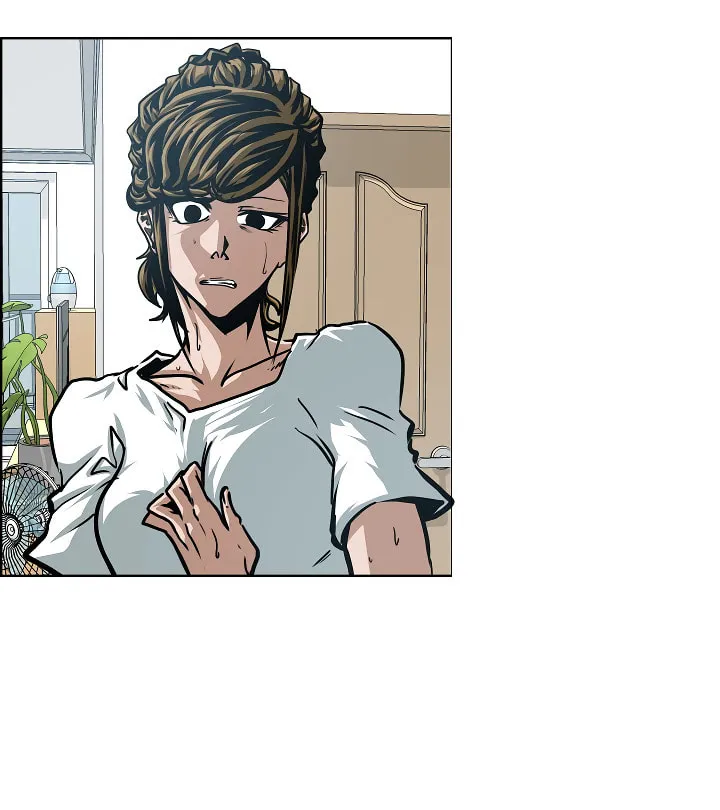 Read Rooftop Sword Master chapter 59 image 77 on Lezhin