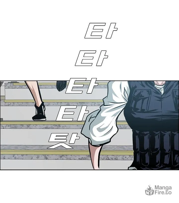Read Rooftop Sword Master chapter 59 image 78 on Lezhin