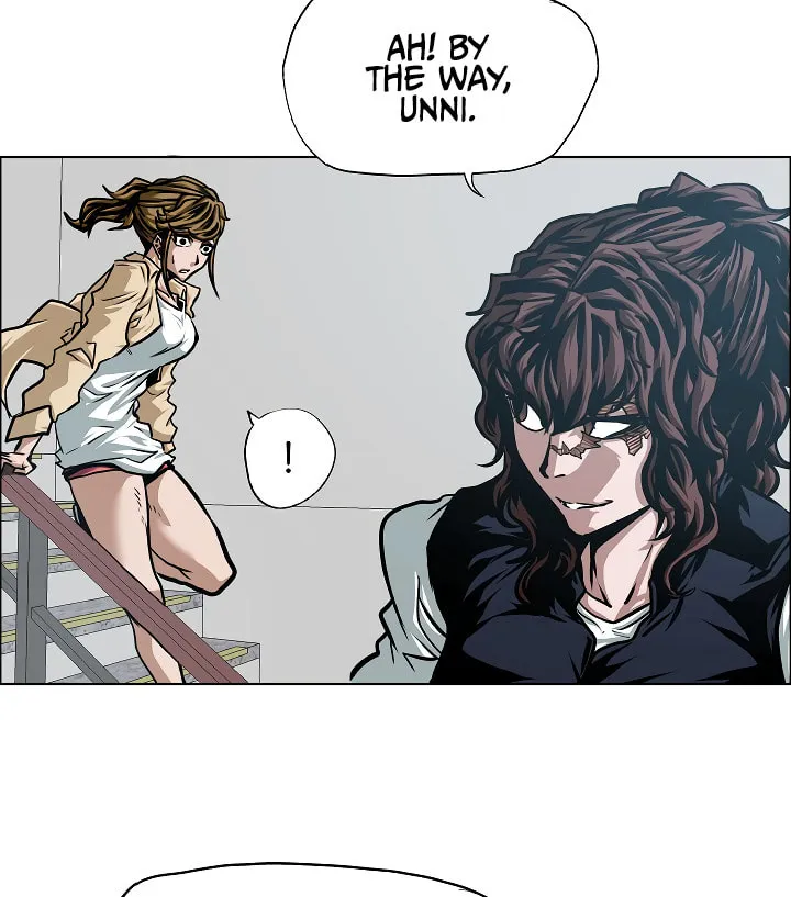 Read Rooftop Sword Master chapter 59 image 82 on Lezhin