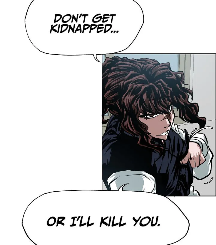 Read Rooftop Sword Master chapter 59 image 83 on Lezhin