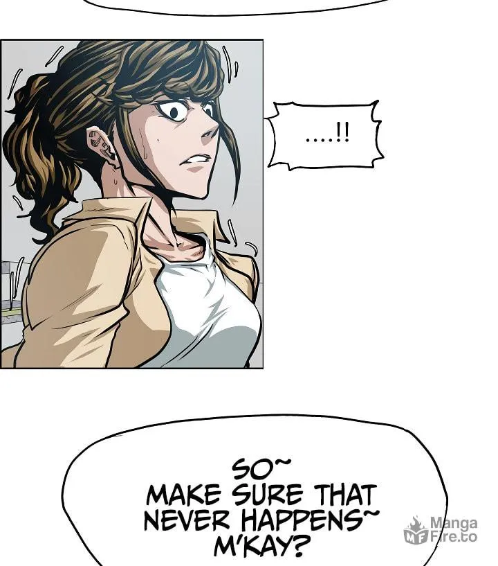 Read Rooftop Sword Master chapter 59 image 84 on Lezhin
