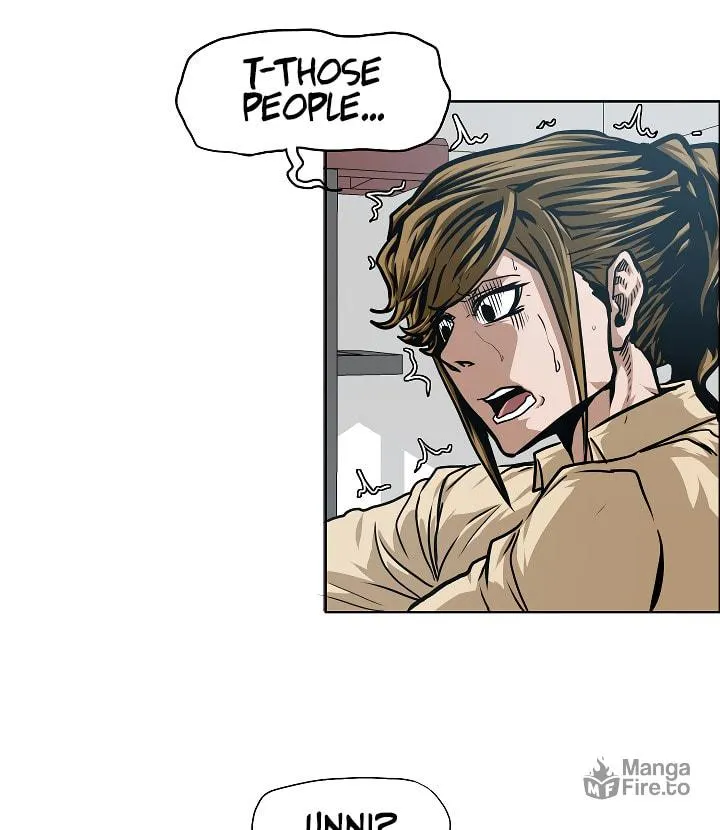 Read Rooftop Sword Master chapter 59 image 93 on Lezhin
