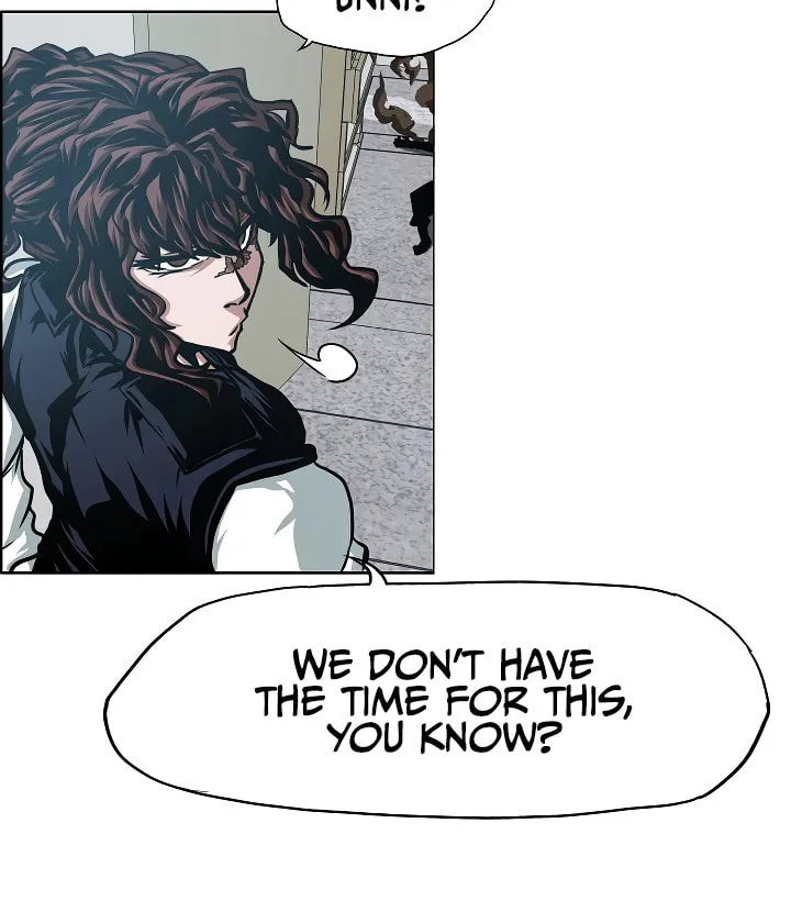 Read Rooftop Sword Master chapter 59 image 94 on Lezhin