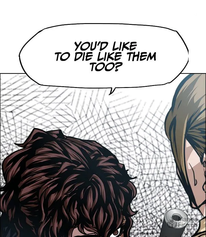 Read Rooftop Sword Master chapter 59 image 96 on Lezhin