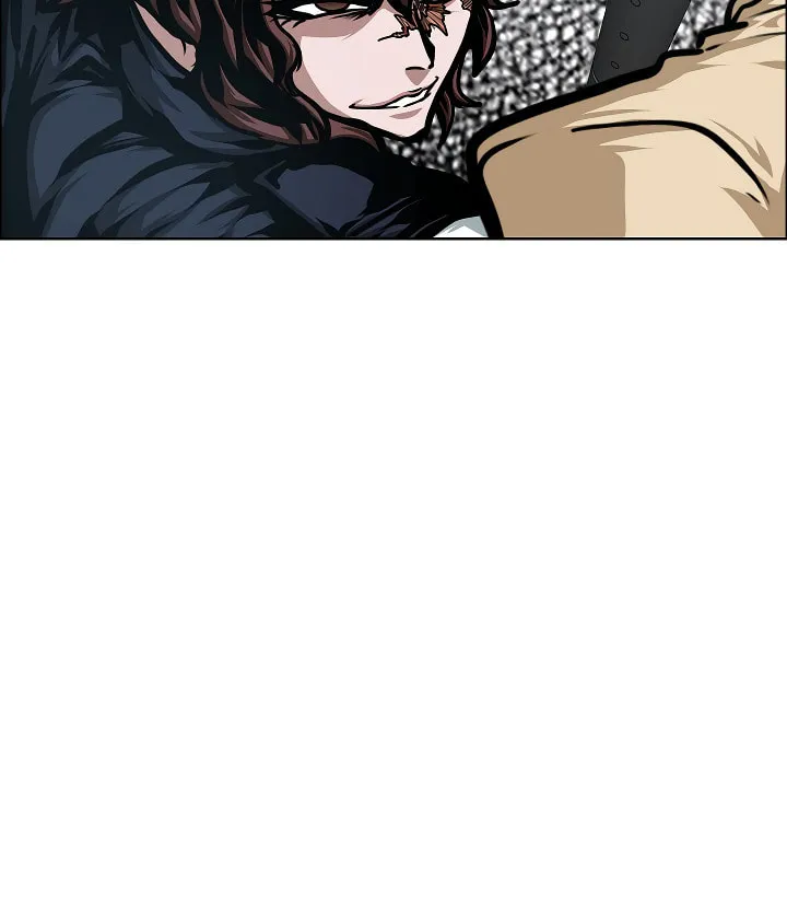 Read Rooftop Sword Master chapter 59 image 97 on Lezhin