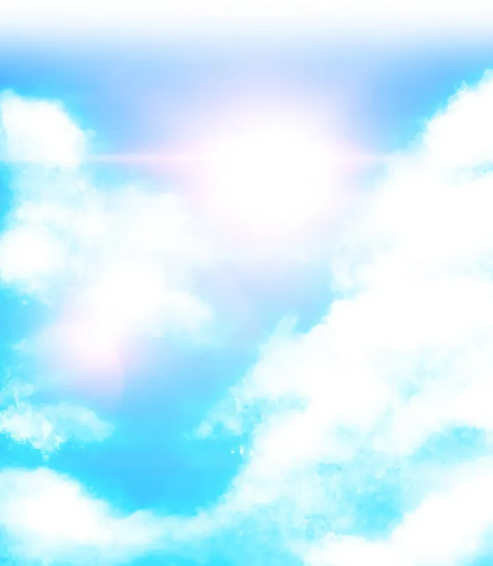 Read Rooftop Sword Master chapter 6 image 1 on Lezhin