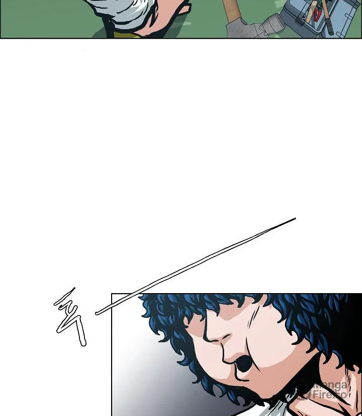 Read Rooftop Sword Master chapter 6 image 24 on Lezhin